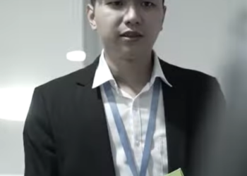 A1201047 มาสายเดือนละ10ครั้ง เห็นบริษัทเป็นอะไร 5213126822082144 part2