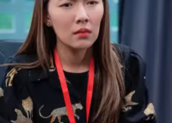 A1201044 คนไม่รักษาคำพูดก็ต้องเจอแบบนี้ สะใจสุดๆไปเลย 864207972260665 part2