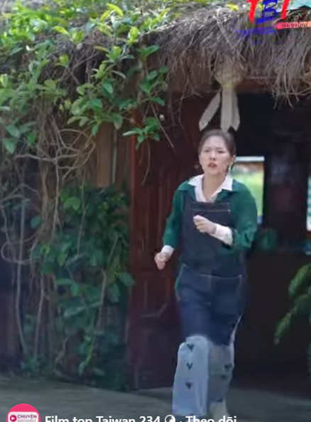 A1201027 ที่ร้านมีแต่ข้าวเปล่า ลุงจะกินก็ออกไป 857747821921965 part2