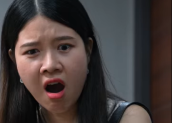 A1201025 น้องสาวพี่ฟู่ ไปขอเจ้าชายมีลูกด้วยกัน ! 987488608920031 part2