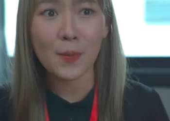 A1201014 ทานเยอะๆนะพี่ชาย (เด็กใหม่คิดจะจับท่านประธาน) 374191121255494 part2