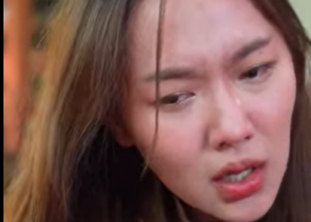 A1201019 พลิกชีวิต 7582630355129472 part2