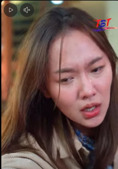 A1201019 พลิกชีวิต 7582630355129472 part2