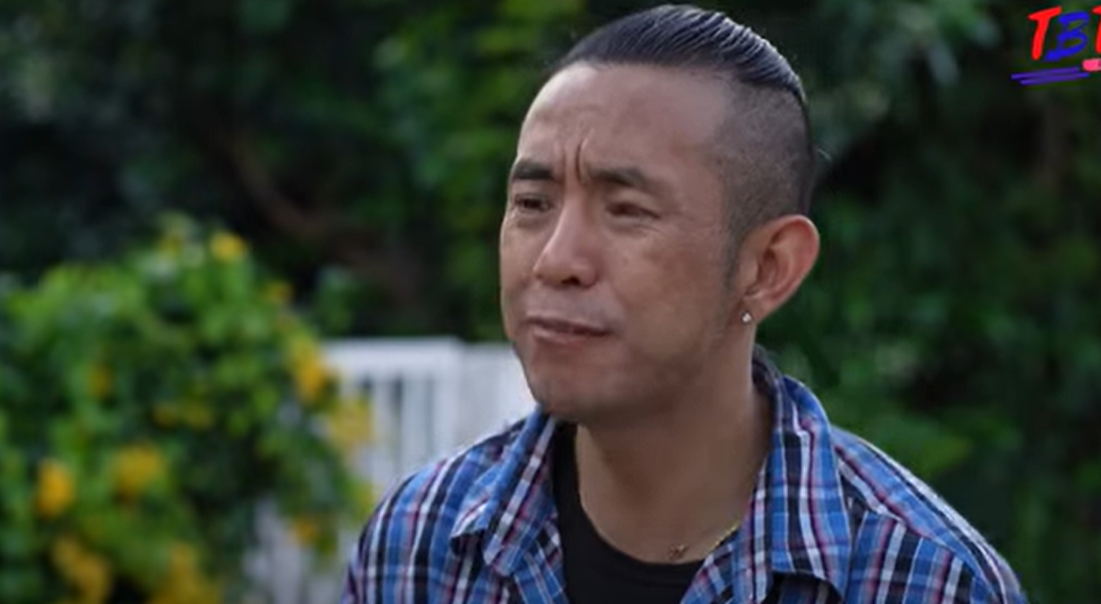 A1201004 เงินจะกินจะใช้ก็ไม่มีละ ยังคิดจะซื้อรถอีก 539239940665433 part2