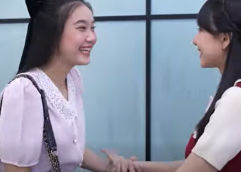 T1301065 เพื่อนกินหาง่าย ฉันกินแล้วไม่จ่ายเธอจะทำไม 1875699893376811 part2