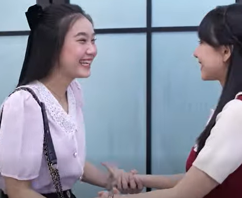 T1301065 เพื่อนกินหาง่าย ฉันกินแล้วไม่จ่ายเธอจะทำไม 1875699893376811 part2