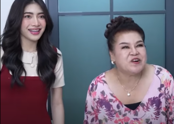 T1301037 อะไรๆพี่ก็ผิด ชีวิตคู่ดั่งต้นไม้พิษ 1200090361927692 part2