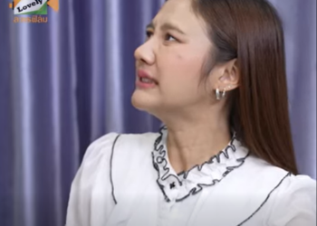 T1301032 ข้าวกล่องแม่ผู้จัดการ ใครไม่รับประทาน เจอดี! 1728993114680578 part2