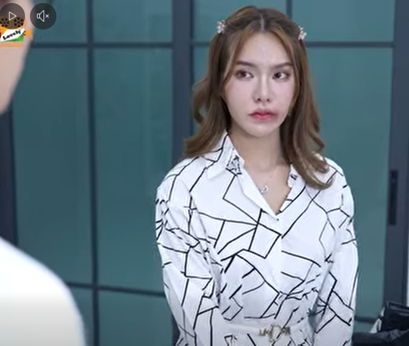 T1301035 สะใภ้คนนี้ ใช้แต่แม่สามี! 585173574588059 part2