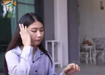 T1301049 ขอแค่โอกาสพิสูจน์ใจ ถึงเป็นใบ้ก็ไม่ยอมแพ้! 1169870571609427 part2