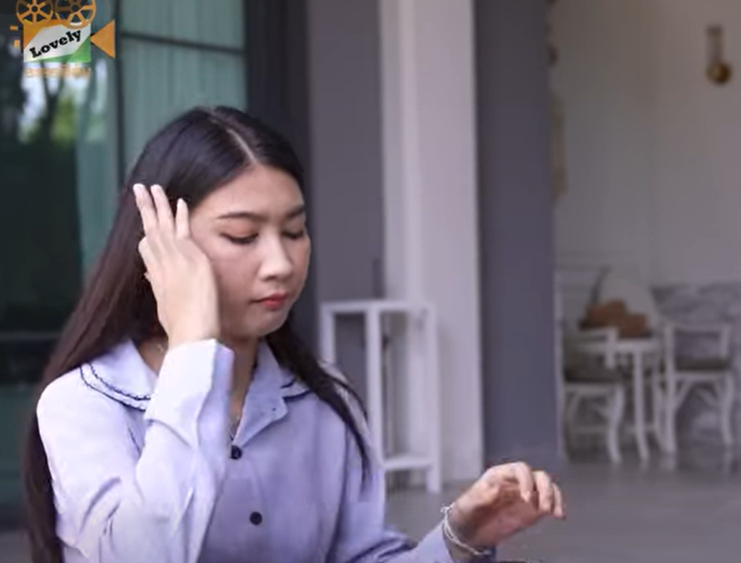 T1301049 ขอแค่โอกาสพิสูจน์ใจ ถึงเป็นใบ้ก็ไม่ยอมแพ้! 1169870571609427 part2