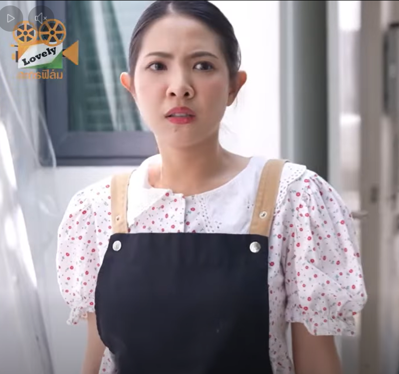 T1301055 แม่ค้าลูกชิ้นทอด ความสุขที่ยั่งยืนคือกำไรของคนดี! 1417779922743541 part2