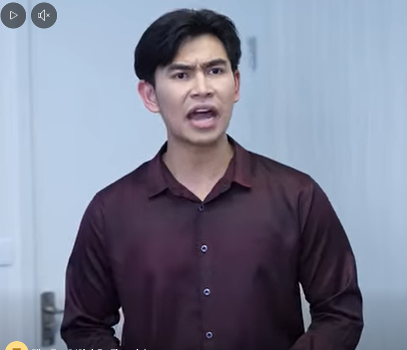 T1301039 พนักงานดีเด่น หนูโตแล้ว ไม่ต้องมีแม่ก็ได้ 1363068841521239 part2