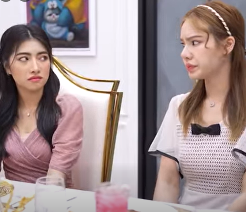 T1301045 เพชรปลอม ผู้หญิงคนนี้ไม่ได้มีไว้ให้ใครมาดูถูก 1471876730633179 part2