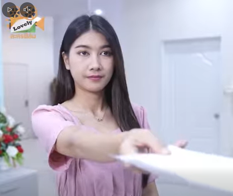 T1301054 แฟนนอนติดเตียง เลยเอนเอียงไปกิ๊กกับพยาบาล! 592282253444856 part2