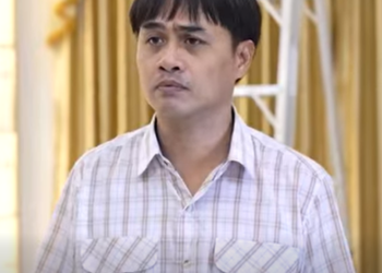 T1301061 ไอ้เสริฐ ช่างแอร์ในตำนาน 1070640101948737 part2