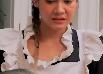 S1201022 สมบัติหลังกรอบรูปที่หายไป 1160590066038105 part2