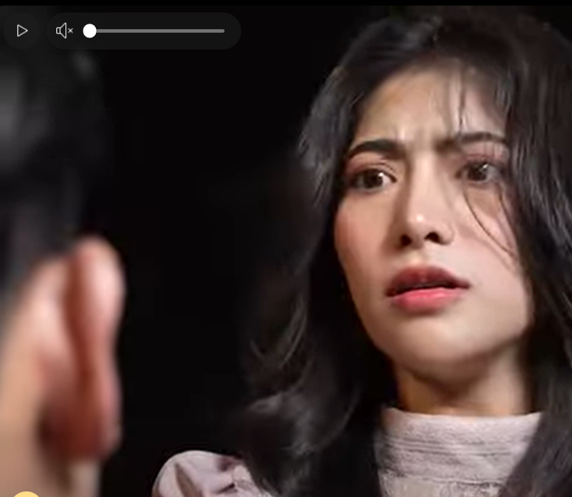 T1301062 แฟนเก่าขายส้มตำ ตรากตรำจังเลยเนอะ 1836091100649322 part2