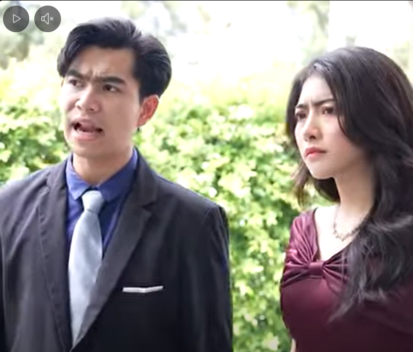 T1301068 Doorman แฟนเก่าเธอนี่น้องออย 1414989739798851 part2