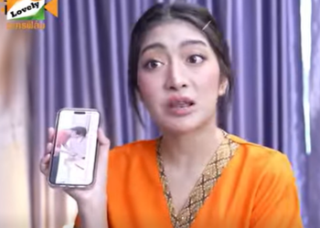 T1301066 ปากด่า ใจห่วง อยากให้ลูกได้ดี! 806230574908704 part2