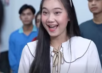 T1301059 ปลากระป๋อง อย่ามากินบนโต๊ะนะ 2012280905974999 part2