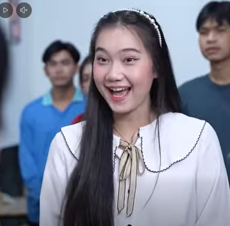 T1301059 ปลากระป๋อง อย่ามากินบนโต๊ะนะ 2012280905974999 part2