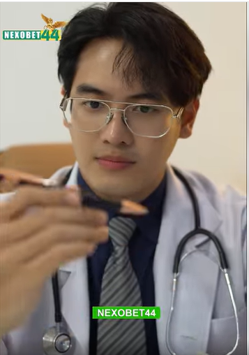 S1201017 เลิกกันไป7ปีโผล่มาอีกทีมีเด็กเรียกพ่อ 1480078183408554 part2