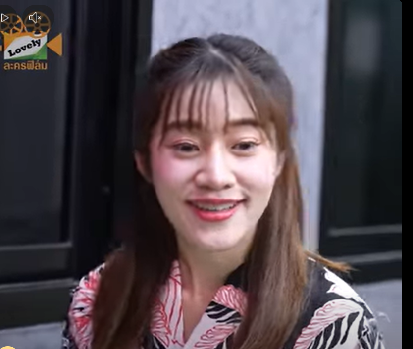 T1301012 โอมากาเสะอีสาน เหมาะกับผู้ติดตามลูกค้า VIP 1670560330254719 part2