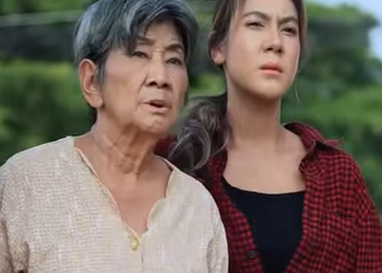 S1201021 รองเท้าวิเศษ ของมีค่าที่ไม่มีค่า 776338738314972 part2