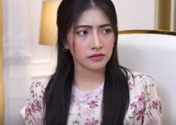 T1301002 แม่มาแล้ว นามสกุลฉันจะดับนามสกุลแก 962895035795753 part2