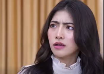 T1301023 ถ้าแม่ฉันมา แกอย่าหนีก็แล้วกัน 1040078561450209 part2