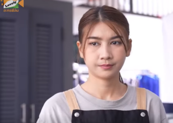 T1301019 บะหมี่ 5 บาท กำไรแทบจะไม่มี แต่กล้าดีมาซื้อโรงแรมหรู 1061303195552757 part2