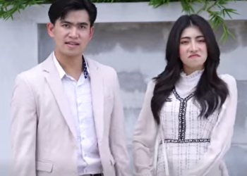 T1301009 ขายส้มตำ จะเอาเข้าตลาดหุ้น 2013416379153619 part2