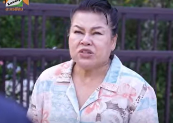 T1301029 คนเก็บของเก่าคนนี้แหละ ที่จะทำให้เราได้งาน 10 ล้าน 710889845019537 part2