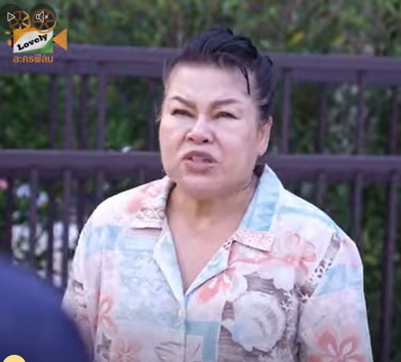 T1301029 คนเก็บของเก่าคนนี้แหละ ที่จะทำให้เราได้งาน 10 ล้าน 710889845019537 part2