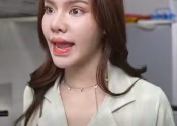 T1301010 ลูกสะใภ้ใจร้าย ให้แม่สามีกินแต่ผัก! 1692324328323244 part2