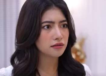 T1301024 วันเกิดเพื่อน เอามะม่วงมาให้ 1249606529712271 part2