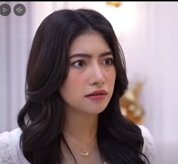 T1301024 วันเกิดเพื่อน เอามะม่วงมาให้ 1249606529712271 part2