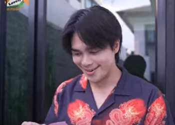 T1301018 ลูกค้าตัวดี ต้องเปลี่ยนสีผมซะให้เข็ด 1955212194903189 part2