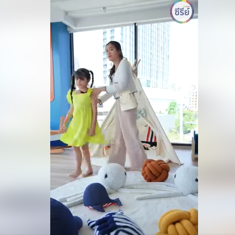 B1401060 น้องสาวทำท้oงแตก ทั้งที่พี่สาวจะไปมีความสุขกับแขก VIP 834684988377321 part2