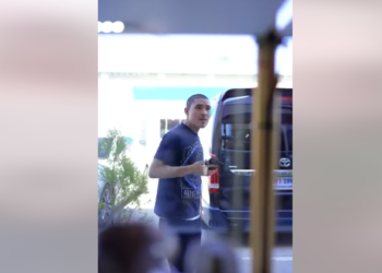 B1401039 ข้อความที่เท้าของเธอ คือปริศนาไขปัญหาทุกอย่าง หรือแค่สร้างสถานการณ์ขึ้นมา？! 793147715570849 part2