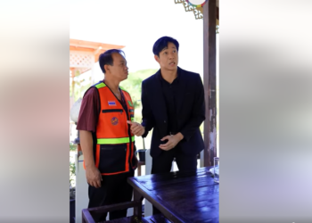 B1401049 หนุ่มไฮโซดูถูกลุงขี่วินมอไซค์ พอได้รู้ว่าลุงเป็นใคร หัวใจเค้าเกือบหยุดเต้น EP