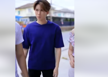 B1401051 ช่วยเปิดหน้าม้าหนูที แล้วอ่านข้อความนี้ด่วนค่ะ!! 933706381684631 part2