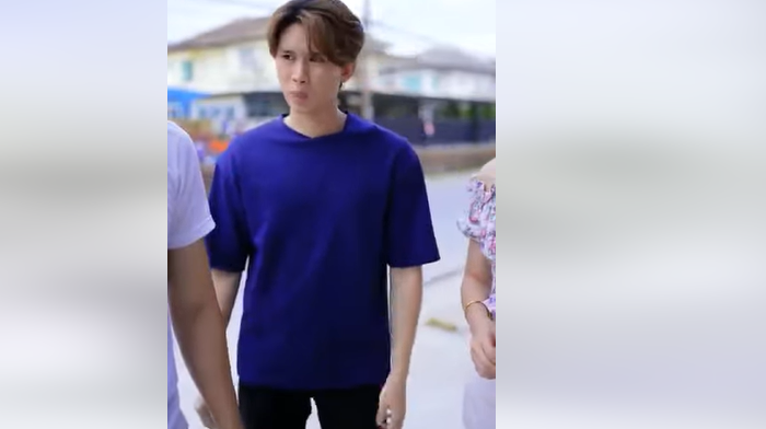 B1401051 ช่วยเปิดหน้าม้าหนูที แล้วอ่านข้อความนี้ด่วนค่ะ!! 933706381684631 part2