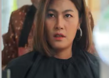 S1201039 เธอเอาบัตรเครดิตมาติดคอทำไม 3662579724047803 part2