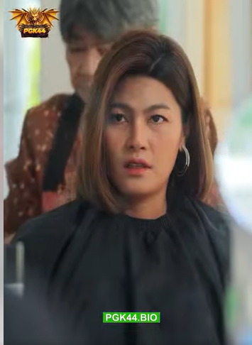 S1201039 เธอเอาบัตรเครดิตมาติดคอทำไม 3662579724047803 part2