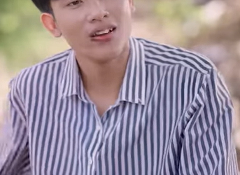 S1201033 เจ้านายแอบมีอะไรกับลูกค้า ลูกน้องทนไม่ไหวเลยต้องทำแบบนี้ 805920035127602 part2