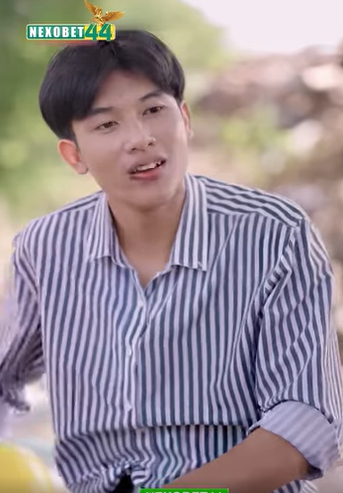 S1201033 เจ้านายแอบมีอะไรกับลูกค้า ลูกน้องทนไม่ไหวเลยต้องทำแบบนี้ 805920035127602 part2