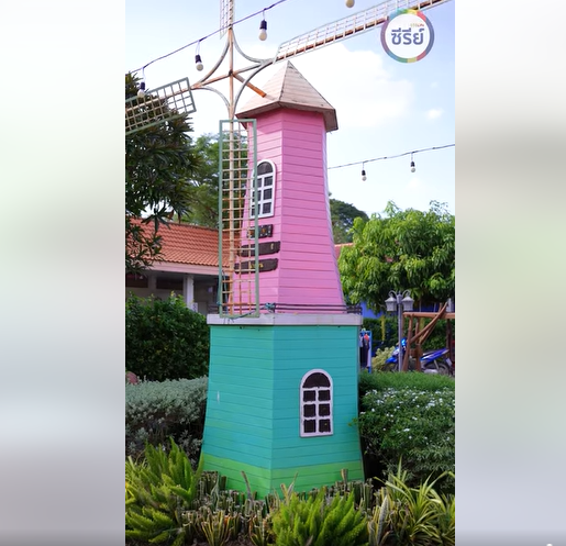 B1401037 ถ้าหัวหน้ายังไม่เลิกนิสัยแบบนี้ ระวังจะไม่มีงานทำนะครับ EP