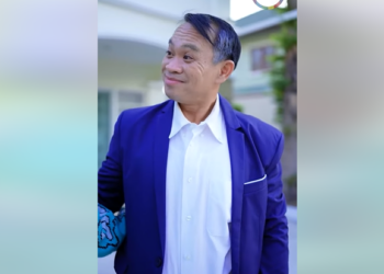 B1401047 เธอมีค่ๅแค่ 10 บๅท แต่ฟ้ากลับลิขิตให้ชีวิตกลายเป็นมหาเศรษฐี 345936508270407 part2